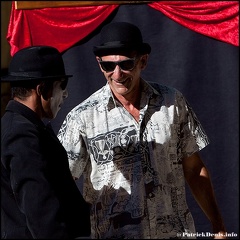 Fontarts-2010-Mime-Malou-IMG_3081 Photo Patrick_DENIS