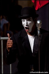 Fontarts-2010-Mime-Malou-IMG_3071 Photo Patrick_DENIS