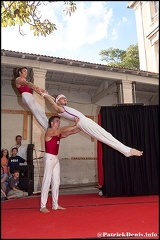 Fontarts-2010-Courcirkoui-IMG_3824 Photo Patrick_DENIS