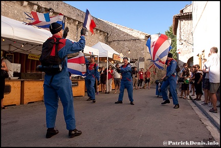 Fontarts-2010-Colbok-IMG_3117 Photo Patrick_DENIS