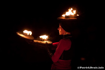 Fontarts-2010-Entre-Terre-Et-Ciel-IMG_4269 Photo Patrick_DENIS