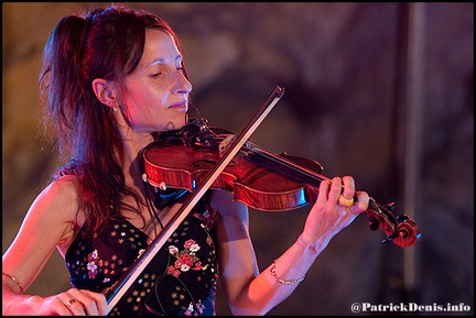 Davai - Festival de Robion IMG_9889 Photo Patrick_DENIS