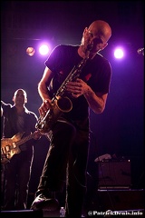 Balkan Beat Box - Arles IMG_9573 Photo Patrick_DENIS