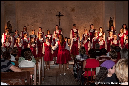 Chorale Jitro - lagnes IMG_9009 Photo Patrick_DENIS