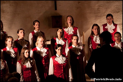 Chorale Jitro - lagnes IMG_8977 Photo Patrick_DENIS