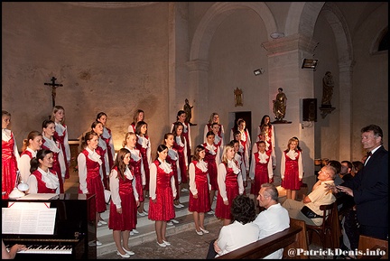 Chorale Jitro - lagnes IMG_8969 Photo Patrick_DENIS