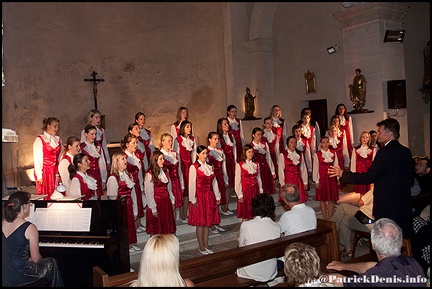 Chorale Jitro - lagnes IMG_8966 Photo Patrick_DENIS