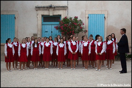 Chorale Jitro - lagnes IMG_8951 Photo Patrick_DENIS