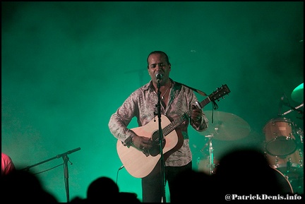 Amar Sundy - Nuit Blues Cabannes IMG_8677 Photo Patrick_DENIS