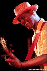 Eric Bibb - Nuit Blues Cabannes IMG_8806 Photo Patrick_DENIS