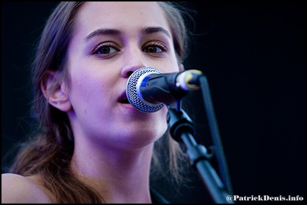 Nina Attal - Nuit Blues Cabannes IMG_8489 Photo Patrick_DENIS