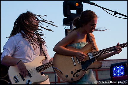 Nina Attal - Nuit Blues Cabannes IMG_8462 Photo Patrick_DENIS