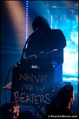 Naive New Beaters - Grenier Sons IMG_4410 Photo Patrick_DENIS