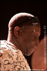 Tony Allen - Grenier Sons IMG_2690 Photo Patrick_DENIS