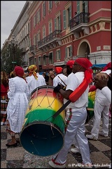 Carnaval Nice 2010 IMG_0847 Photo Patrick_DENIS