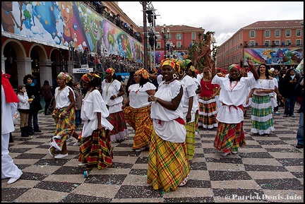 Carnaval Nice 2010 IMG_0845 Photo Patrick_DENIS