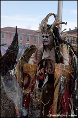 Carnaval Nice 2010 IMG_0825 Photo Patrick_DENIS