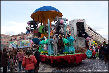 Carnaval Nice 2010 IMG_0820 Photo Patrick_DENIS