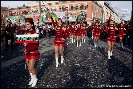 Carnaval Nice 2010 IMG_0772 Photo Patrick_DENIS