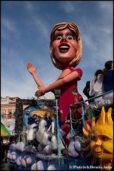 Carnaval Nice 2010 IMG_0763 Photo Patrick_DENIS