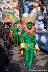 Carnaval Nice 2010 IMG_0754 Photo Patrick_DENIS