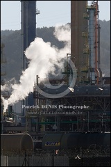 Pollution IMG_1062 Photo Patrick_DENIS