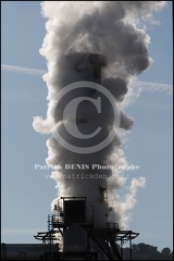 Pollution IMG_1051 Photo Patrick_DENIS
