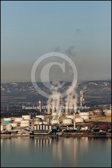 Pollution IMG_1040 Photo Patrick_DENIS