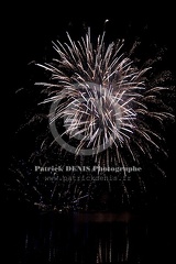 Feux Artifice - Lago di Scanno IMG_1065 Photo Patrick_DENIS