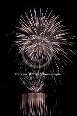 Feux Artifice - Lago di Scanno IMG_1063 Photo Patrick_DENIS