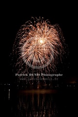 Feux Artifice - Lago di Scanno IMG_1013 Photo Patrick_DENIS