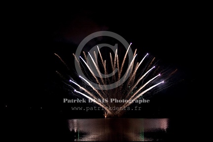 Feux Artifice - Lago di Scanno IMG_0924 Photo Patrick_DENIS