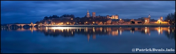 Avignon-Panorama-Photo-Patrick-Denis