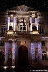 Avignon-IMG_6437-Photo-Patrick-Denis
