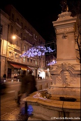 Avignon-IMG_6430-Photo-Patrick-Denis