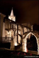 Avignon-IMG_6413-Photo-Patrick-Denis