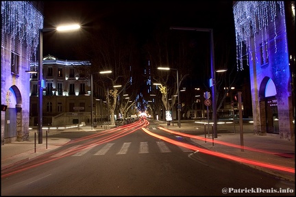 Avignon-IMG_6401-Photo-Patrick-Denis