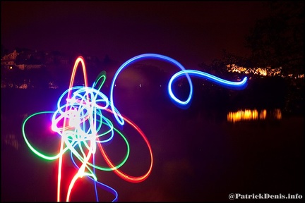 Avignon-IMG_6398-Photo-Patrick-Denis
