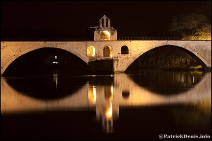 Avignon-IMG_6383-Photo-Patrick-Denis