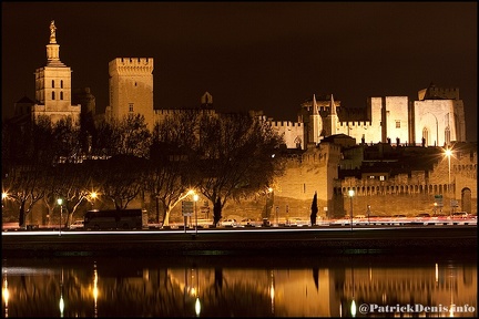 Avignon-IMG_6382-Photo-Patrick-Denis