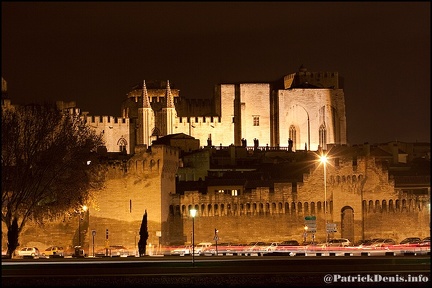 Avignon-IMG_6381-Photo-Patrick-Denis