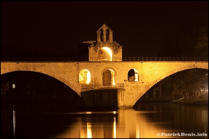 Avignon-IMG_6374-Photo-Patrick-Denis