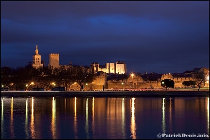 Avignon-IMG_6372-Photo-Patrick-Denis