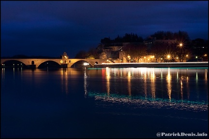 Avignon-IMG_6371-Photo-Patrick-Denis