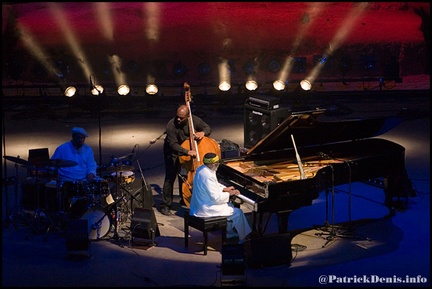 Vaison-20070811-ahmad-jamal-blues-jazz-festival-photo-Patrick-Denis-IMG_1447