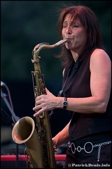 Vaison-20070813-deanna-bogart-blues-jazz-festival-photo-Patrick-Denis-IMG_1593