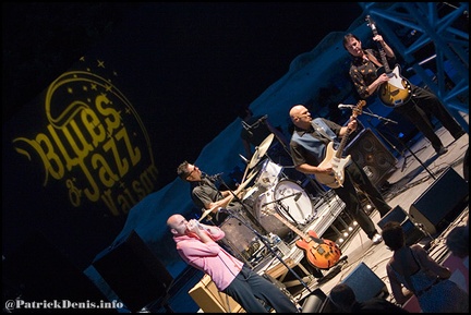 Vaison-20070813-awek-blues-jazz-festival-photo-Patrick-Denis-IMG_1628
