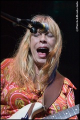 Vaison-20070813-rickie-lee-jones-blues-jazz-festival-photo-Patrick-Denis-IMG_1735