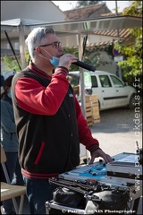 Fete courge - Petit palais IMG 2645 Photo Patrick DENIS