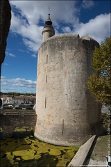 Aigues Mortes IMG 2701 Photo Patrick DENIS